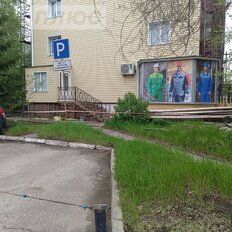 32,5 м², офис - изображение 1