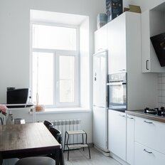 Квартира 60,1 м², 2-комнатная - изображение 3