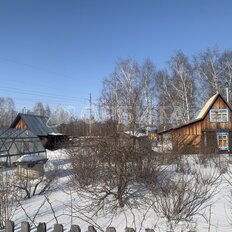 33 м², дом - изображение 5