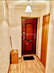 19,3 м², квартира-студия 2 300 000 ₽ - изображение 28