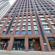 Квартира 74,2 м², 2-комнатная - изображение 2