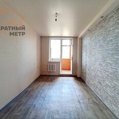 Квартира 47 м², 1-комнатная - изображение 1