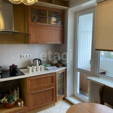 Квартира 51,7 м², 2-комнатная - изображение 2