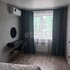 Квартира 48 м², 2-комнатная - изображение 2