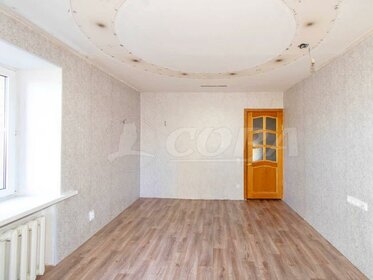 40,2 м², 2-комнатная квартира 5 000 000 ₽ - изображение 48