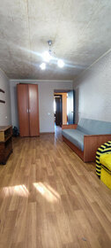 38 м², 1-комнатная квартира 12 000 ₽ в месяц - изображение 50