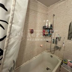 Квартира 24,1 м², 1-комнатная - изображение 5