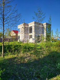 Купить однокомнатную квартиру до 5 млн рублей в ЖК «Рихард» в Новосибирске - изображение 9