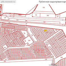 9 соток, участок - изображение 1