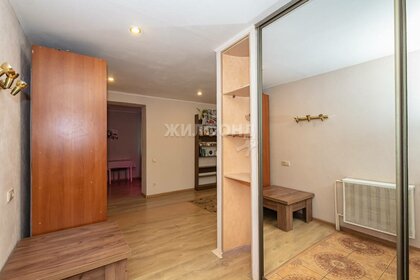 32 м², квартира-студия 3 150 000 ₽ - изображение 83