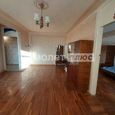 Квартира 46,2 м², 2-комнатная - изображение 2