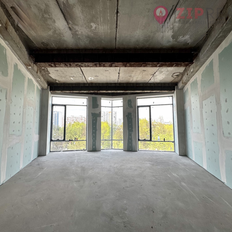 79,1 м², офис - изображение 5