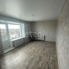 Квартира 46,1 м², 2-комнатная - изображение 2