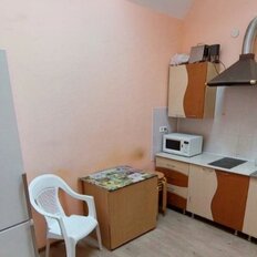 Квартира 51 м², 2-комнатная - изображение 3