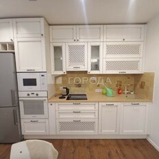 Квартира 50,2 м², 2-комнатная - изображение 2