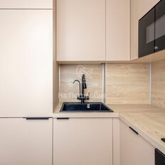 Квартира 44,3 м², 2-комнатная - изображение 2