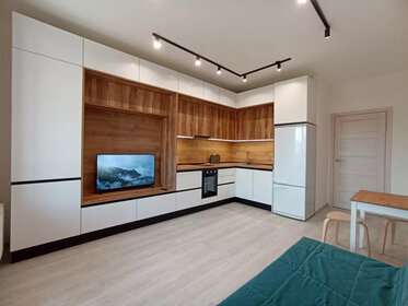 30 м², квартира-студия 32 000 ₽ в месяц - изображение 2