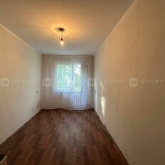 Квартира 46,1 м², 2-комнатная - изображение 3