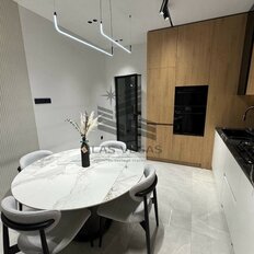 Квартира 50 м², 1-комнатная - изображение 2