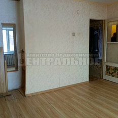Квартира 19,2 м², 1-комнатная - изображение 2