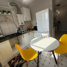 Квартира 43 м², 2-комнатная - изображение 5