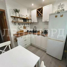 Квартира 42,9 м², 2-комнатная - изображение 2