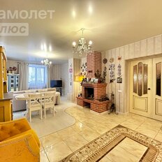 дом + 15,3 сотки, участок - изображение 3