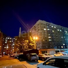 Квартира 60 м², 2-комнатная - изображение 1