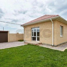 дом + 3,2 сотки, участок - изображение 2