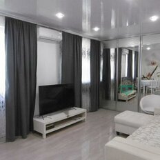 Квартира 57,1 м², 2-комнатная - изображение 3