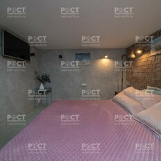 Квартира 31 м², студия - изображение 4