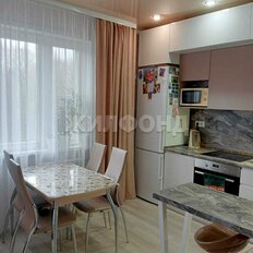 Квартира 47,4 м², 2-комнатная - изображение 3