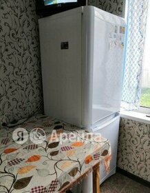 23 м², квартира-студия 54 500 ₽ в месяц - изображение 8