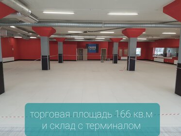 185 м², готовый бизнес 32 375 000 ₽ - изображение 29