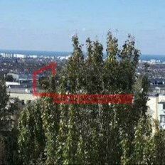 Квартира 67 м², 2-комнатная - изображение 1