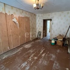 Квартира 46,6 м², 2-комнатная - изображение 4