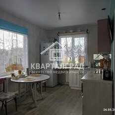 дом + 9 соток, участок - изображение 1