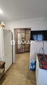 42,2 м², 1-комнатная квартира 5 670 000 ₽ - изображение 25