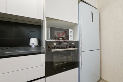 40 м², 1-комнатная квартира 35 000 ₽ в месяц - изображение 76