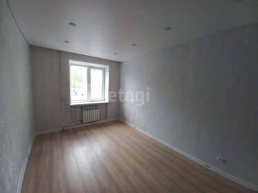 12,5 м², комната 957 000 ₽ - изображение 39