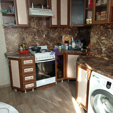 Квартира 59 м², 2-комнатная - изображение 1