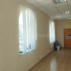 25 м², офис - изображение 4