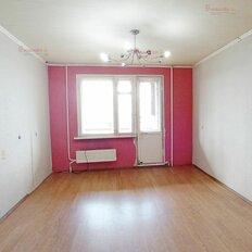 Квартира 48 м², 2-комнатная - изображение 3