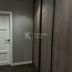 Квартира 66 м², 2-комнатная - изображение 3