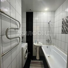 Квартира 67,9 м², 3-комнатная - изображение 5