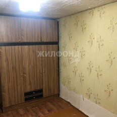 Квартира 59,3 м², 3-комнатная - изображение 5