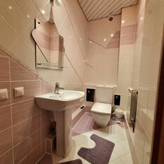 Квартира 151,5 м², 4-комнатная - изображение 5