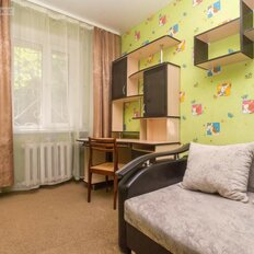 Квартира 41,8 м², 2-комнатная - изображение 3