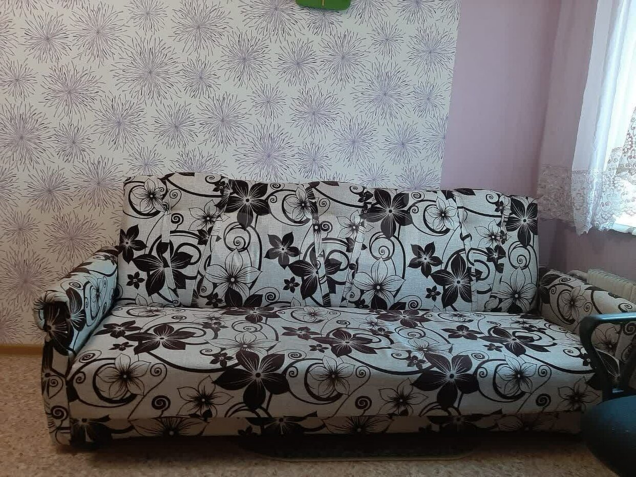 Комната 11.6 м² в Вологда — фото 4