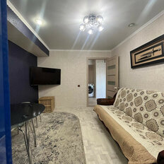 Квартира 42,5 м², 2-комнатная - изображение 5